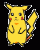 /album/pikachu/pikachu-017-gif/
